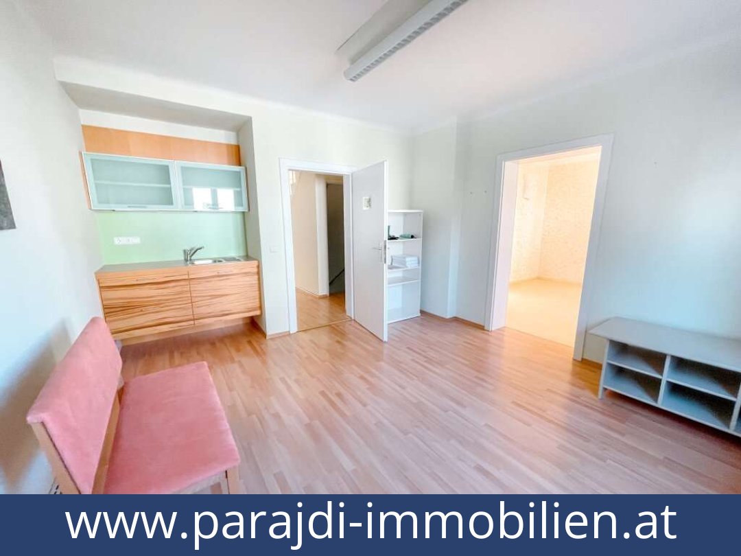 austria-homes-kalsdorf bei graz-8401-20250829161800-0017601036.jpg